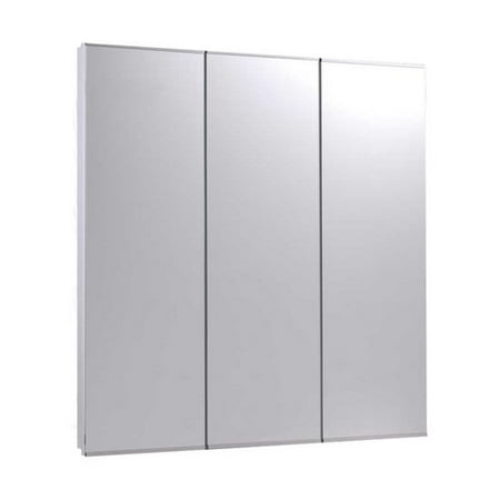 ketcham medicine cabinets ketcham medicine cabinets triview 30 recessed cabinet ketcham medicine cabinets ketcham medicine cabinets triview 30 recessed cabinet